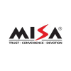 Misa.vn logo