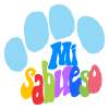 Misabueso.com logo