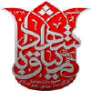 Misaq.info logo