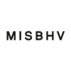 Misbhv.pl logo