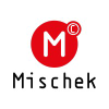 Mischek.at logo