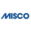 Misco.co.uk logo