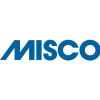 Misco.es logo