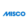 Misco.it logo