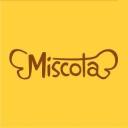 Miscota.co.uk logo
