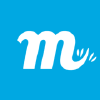 Miscota.com logo