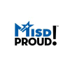Misd.gs logo
