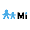 Misdu.com logo