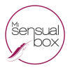 Misensualbox.es logo