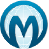 Miseria.com.br logo