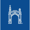 Misericordia.edu logo