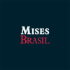 Mises.org.br logo