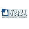 Mises.pl logo