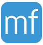 Misfacturas.net logo