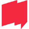 Misfits.kr logo