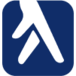 Mishpati.co.il logo
