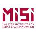 Misi.edu.my logo
