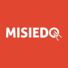 Misiedo.com logo