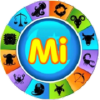 Misignohoy.com logo