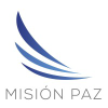 Misionpaz.org logo