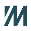 Miskellys.com logo