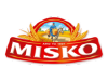 Misko.gr logo