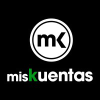 Miskuentas.com logo