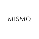 Mismo.dk logo