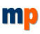 Misplantillas.com logo