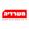 Misradia.co.il logo