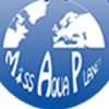 Missaquaplanet.com logo