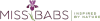 Missbabs.com logo