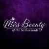 Missbeautynetherlands.com logo