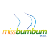 Missbumbumbrasil.com.br logo