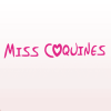 Misscoquines.com logo