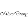 Missesdressy.com logo