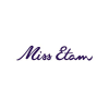 Missetam.nl logo