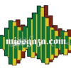 Missgaza.com logo