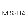 Misshaus.com logo