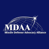 Missiledefenseadvocacy.org logo