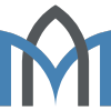 Missioalliance.org logo