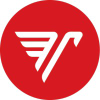 Missionbelt.com logo