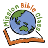Missionbibleclass.org logo