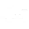 Missioncreekfestival.com logo