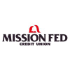 Missionfed.com logo
