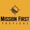 Missionfirsttactical.com logo