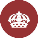 Missionliquor.com logo