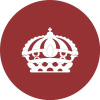 Missionliquor.com logo