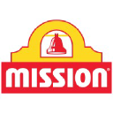 Missionmenus.com logo