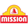 Missionmenus.com logo